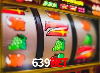 Symbols of Egypt Slot - PG Soft