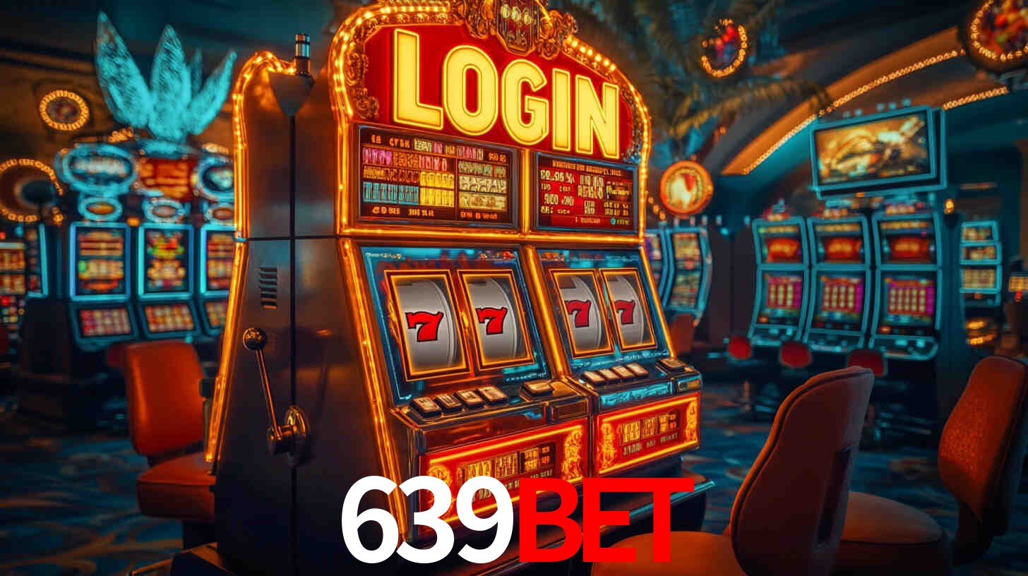 Tournament Betting