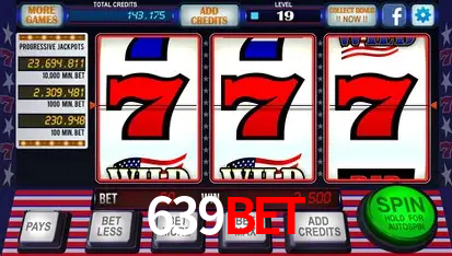 Fortune Tiger Slot